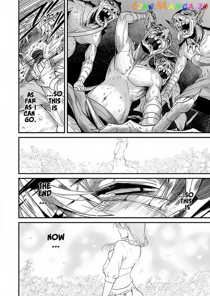 Goblin Slayer: Side Story Year One Chapter 1 image 30_optimized_optimized